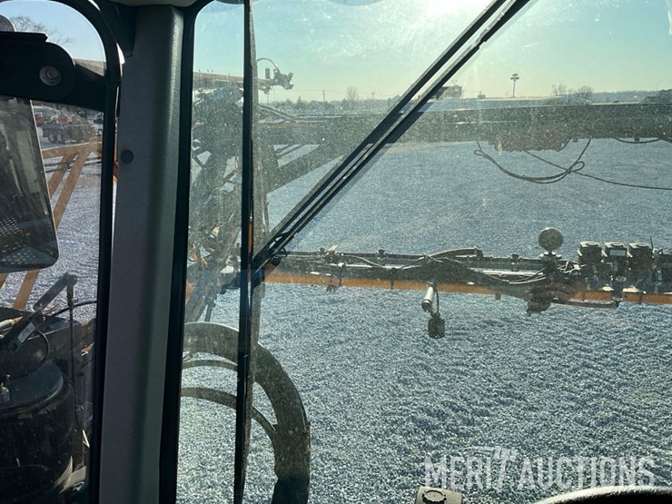 2014-hagie-dts10-image-36