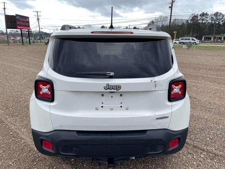 2017-jeep-renegade-image-6