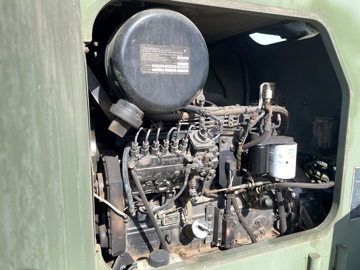 #1019-•-1991-skytrak-telehandler-image-33