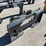new-wolverine-pt-16-02c-3pt-hitch-skid-steer-attachment-image-1