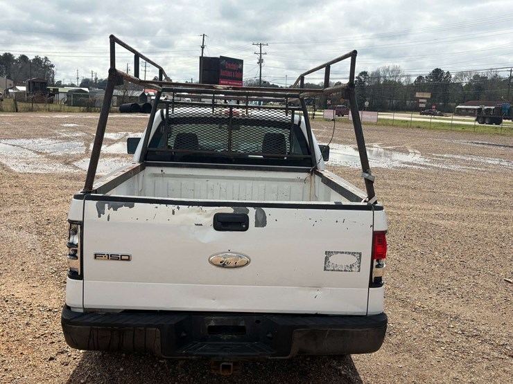 2008-ford-f150-image-6