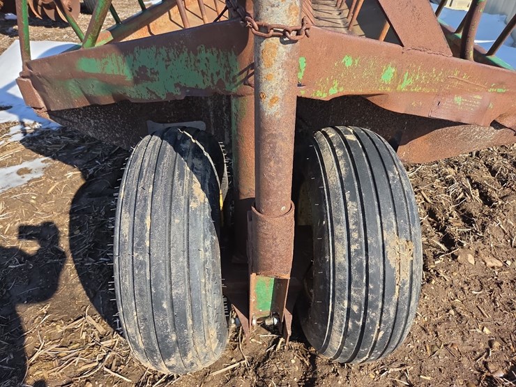 si-feeder-wagon-28'-image-3