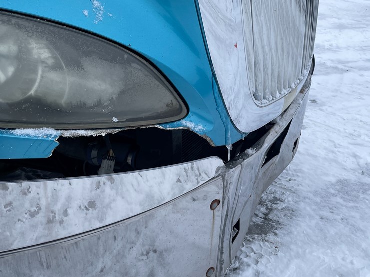 2009-international-prostar-image-11