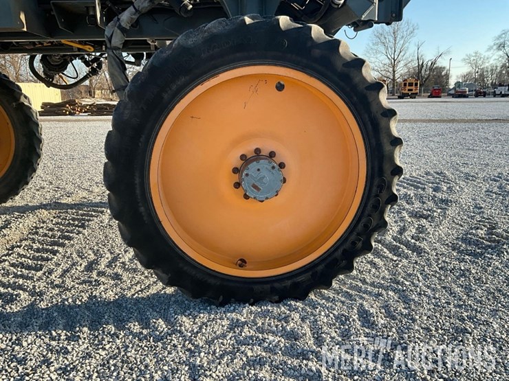 2013-hagie-sts12-image-31