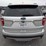 2016-ford-explorer-xlt-image-15