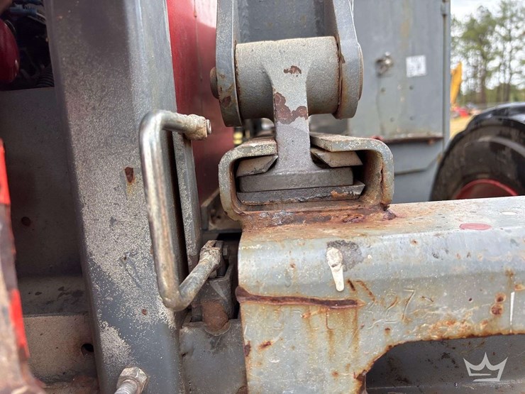 skyjack-sj8831rt-image-21