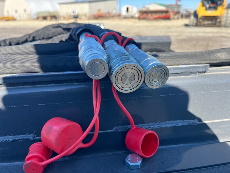 #5003-•-new-land-honor-power-rake-image-10