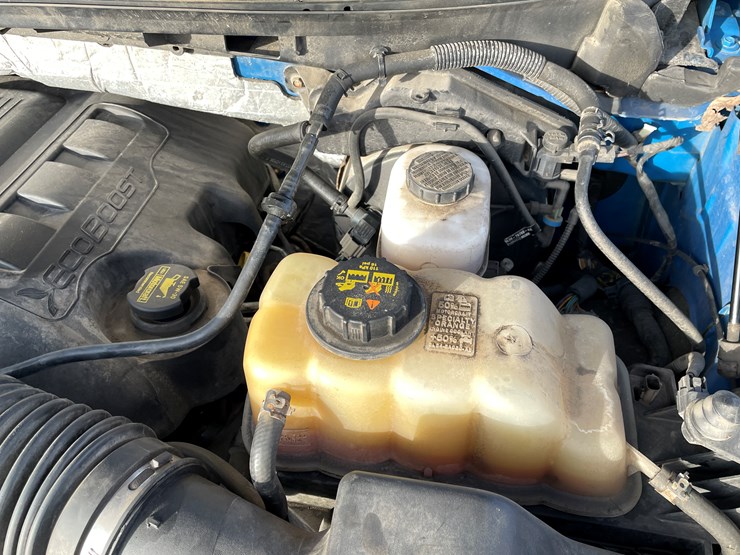 2011-ford-f150-image-16