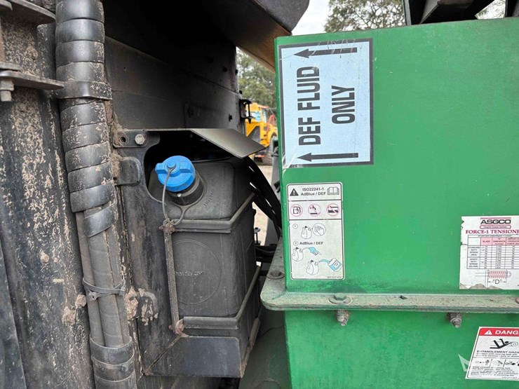 2020-mccloskey-r155-image-52