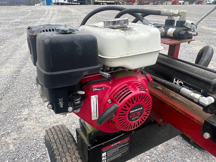 timberwolf-tw2-image-5