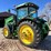 2016-john-deere-7230r-image-3