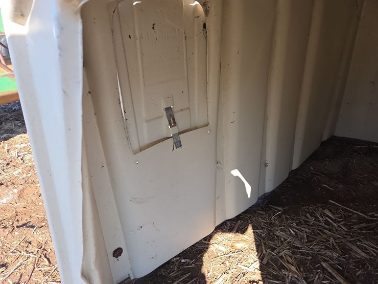 (2)-calf-tel-poly-calf-huts-(south)-image-19