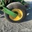2007-john-deere-1790-image-21