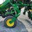2022-john-deere-1795-image-31