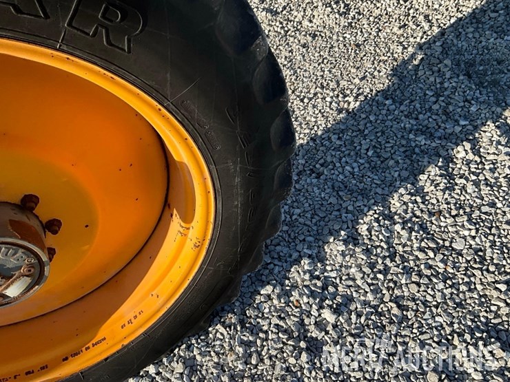 2014-hagie-dts10-image-14