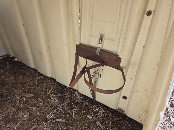 (2)-calf-tel-poly-calf-huts-(south)-image-9