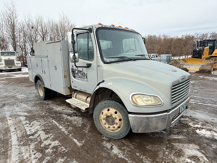 2004-caterpillar-c7-image-3