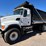 2004-mack-cv713-tandem-dump-truck-(481,756-miles)-image-3