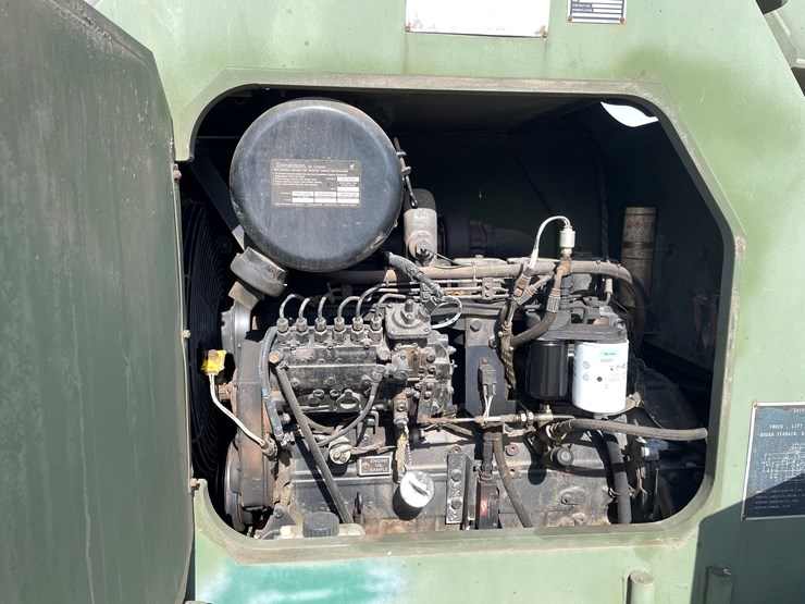 #1019-•-1991-skytrak-telehandler-image-32