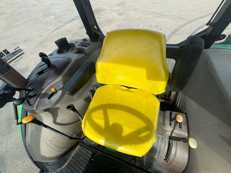 john-deere-5320-image-23