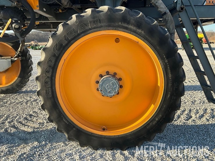 2013-hagie-sts12-image-17