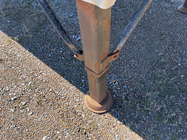 1995-timpte-hopper-bottom-image-29