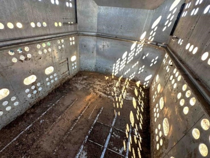 1987-merritt-livestock-image-19