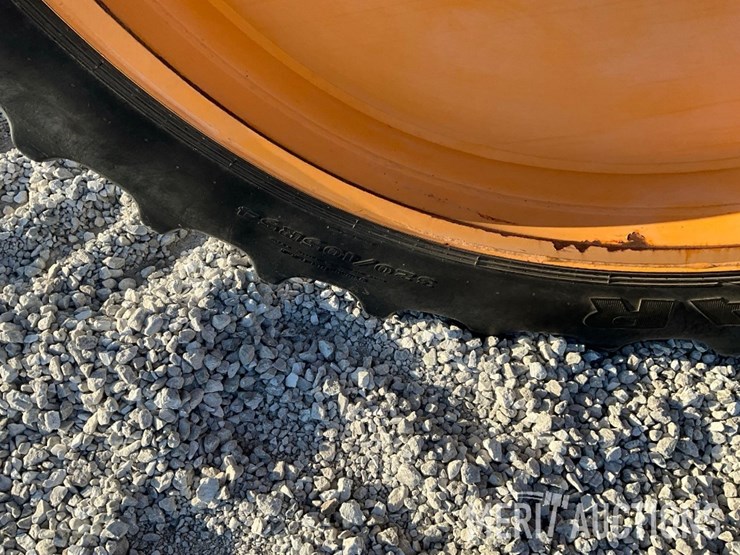 2013-hagie-sts12-image-12