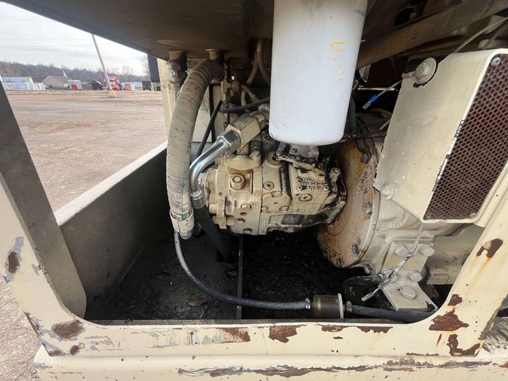 1999-ingersoll-rand-pt125r-image-10