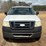 2008-ford-f150-image-5