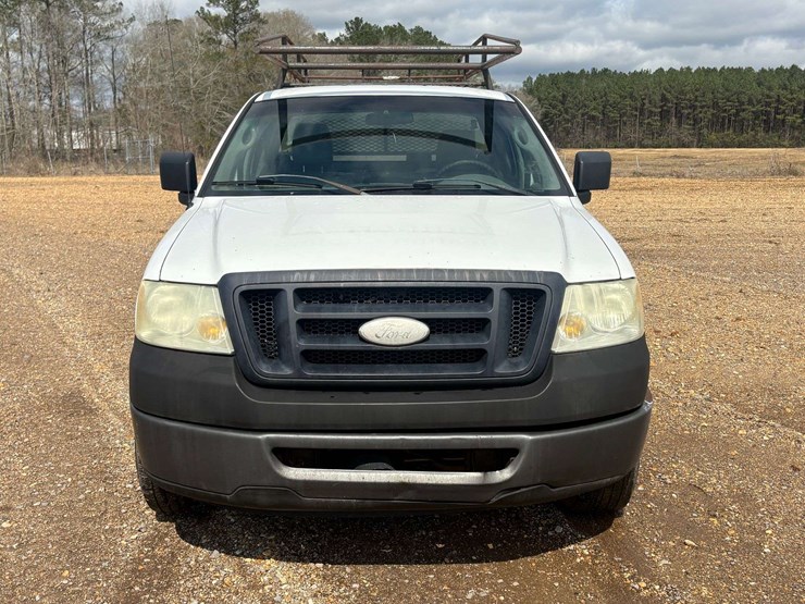2008-ford-f150-image-5