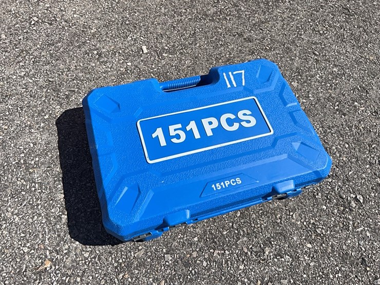 new-socket-wrench-set-new-support-equipment-image-1