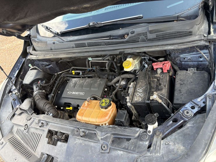 2018-chevrolet-trax-4-door-suv-(103,967-miles)-image-24