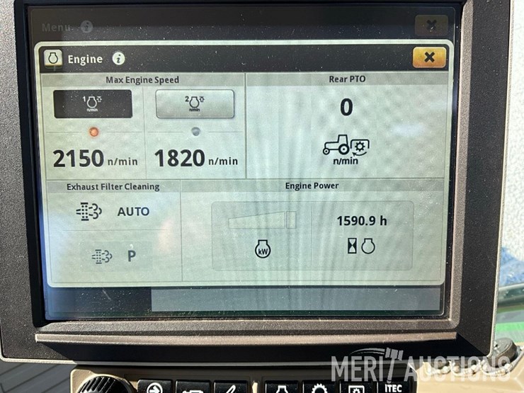 2023-john-deere-8r-310-image-48