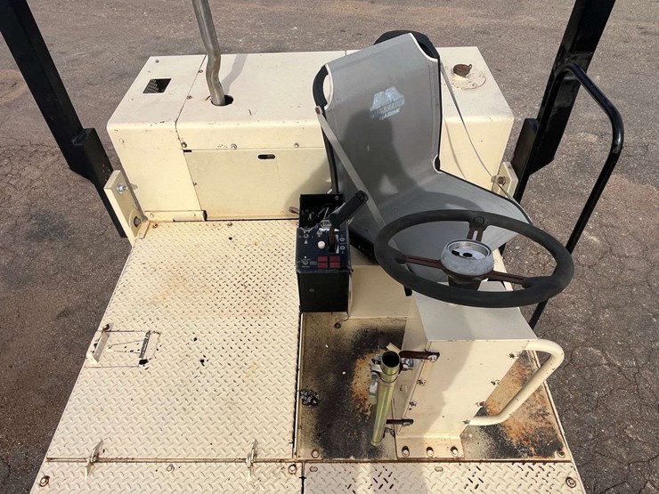 1999-ingersoll-rand-pt125r-image-14