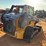 deere-333g-image-3