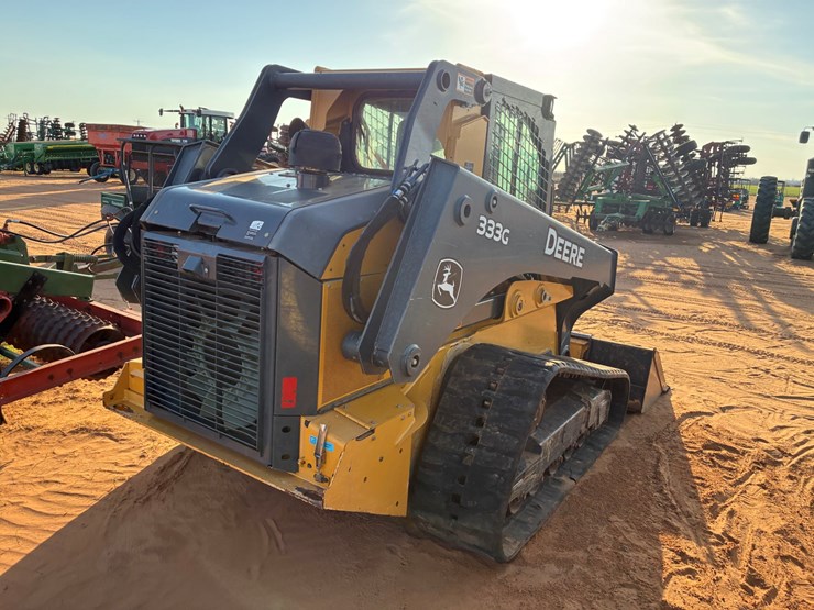 deere-333g-image-3