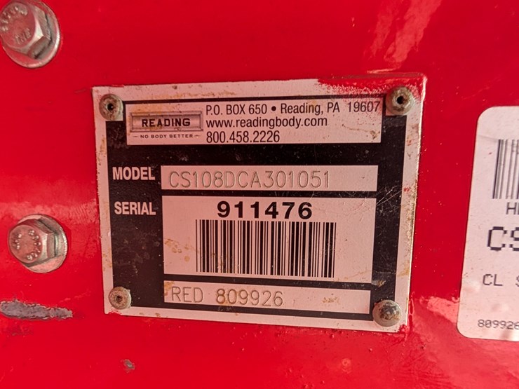 2020-ford-f350-xl-image-15