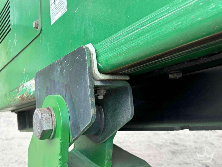 2020-mccloskey-r155-image-64