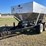 adams-5-ton-fertilizer-spreader-image-1