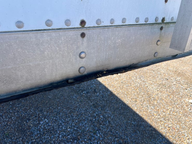 1995-timpte-hopper-bottom-image-12