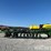 2009-john-deere-1770nt-image-2