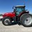 2014-massey-ferguson-8650-image-2