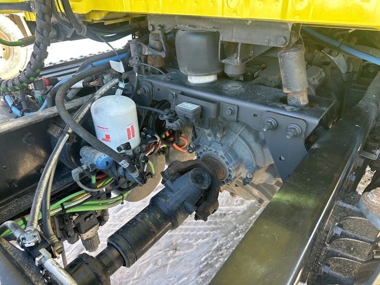 2019-international-12-image-19