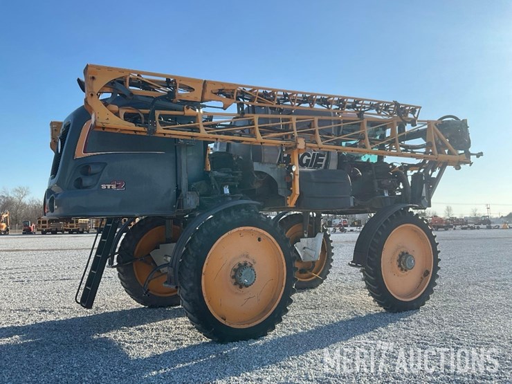 2015-hagie-sts12-image-5