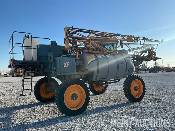 2014-hagie-dts10-image-5