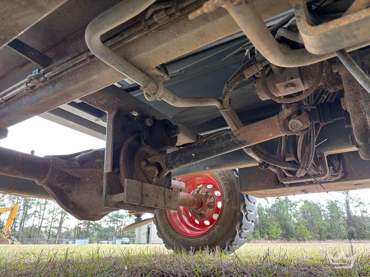 skyjack-sj8831rt-image-50