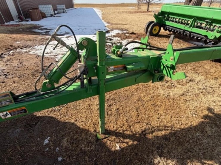 2008-john-deere-455-image-12