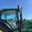 2022-john-deere-6r-130-image-30