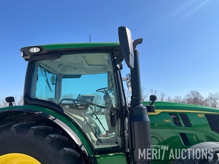 2022-john-deere-6r-130-image-30